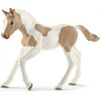 Schleich Spielzeugfigur Paint Hors Fohlen