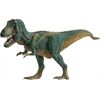 Schleich Spielzeugfigur Tyrannosaurus Rex