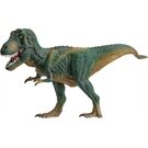 Schleich Spielzeugfigur Tyrannosaurus Rex