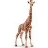 Schleich Giraffenkuh