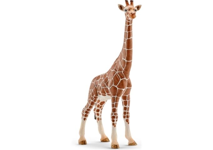 Schleich Giraffenkuh