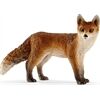 Schleich Fuchs