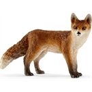 Schleich Fuchs