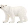 Schleich Spielzeugfigur Eisbär