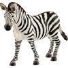 Schleich Zebra Stute