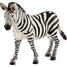 Schleich Zebra Stute