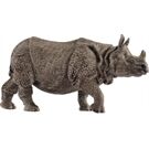 Schleich Panzernashorn