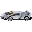 Siku Lamborghini Veneno