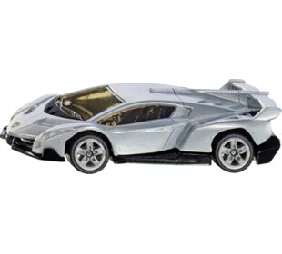 Siku Lamborghini Veneno