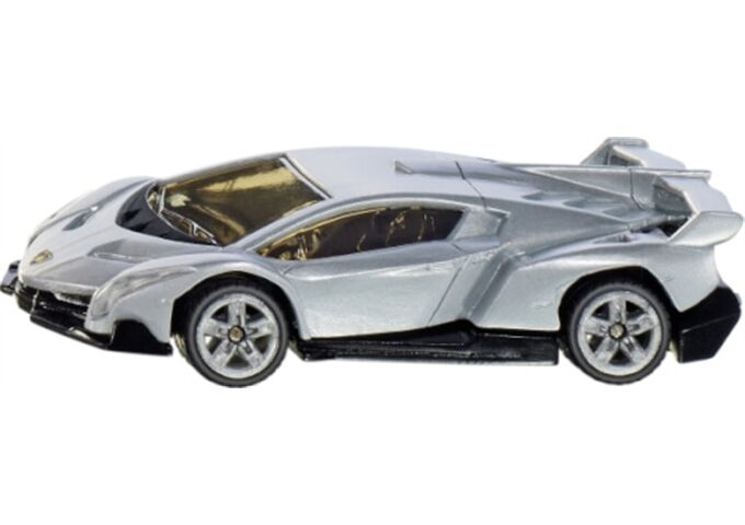 Siku Lamborghini Veneno
