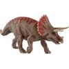 Schleich Triceratops