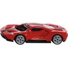 Siku Ford Gt