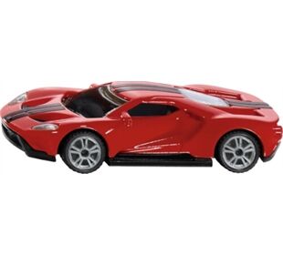 Siku Ford Gt