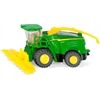 Siku John Deere 8500 I