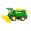 Siku John Deere 8500 I