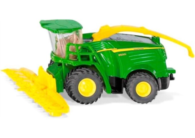 Siku John Deere 8500 I