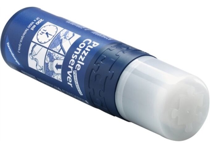 Ravensburger Flasche Puzzle-Conserver Permanent
