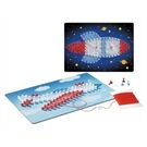 Ravensburger String It