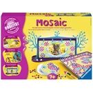 Ravensburger Mosaic Maxi