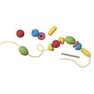 Haba Bambini Perlen