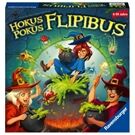 Ravensburger Hokus-Pokus Flipibus