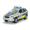 Dickie Toys|Simba Safety Unit, 2-Sort.