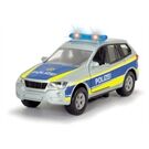 Dickie Toys|Simba Safety Unit, 2-Sort.