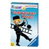 Ravensburger Schwarzer Peter Kaminkehrer