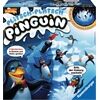 Ravensburger Plitsch-Platsch Pinguin