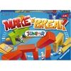 Ravensburger Make ´n ´ Break Junior