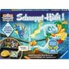 Ravensburger Schnappt Hubi!