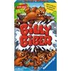 Ravensburger Billy Biber BMM