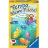 Ravensburger Tempo, kleine Fische! BMM