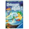 Ravensburger Schnappt Hubi! BMM