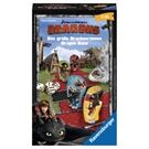 Ravensburger Dra Drachenrennen Bmm