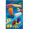 Ravensburger Make ´n ´Break Mitbringspiel