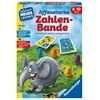 Ravensburger Affenstarke Zahlenbande