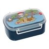 Sigikid Lunchbox Sammy Samoa