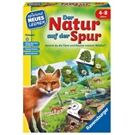 Ravensburger Der Natur auf der Spur