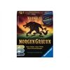 Ravensburger Werwölfe - MorgenGrauen
