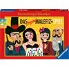 Ravensburger Original Malefiz®-Spiel