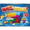 Ravensburger Make ´n ´ Break Neuauflage