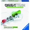 Ravensburger GraviTrax Tip Tube