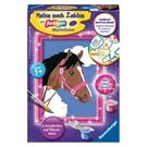 Ravensburger MNZ Pferd