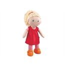 Haba Puppe Annelie