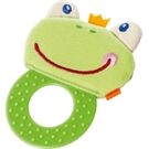 Haba Beißkerl Frosch