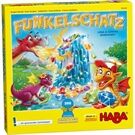 Haba Funkelschatz KdJ 2018