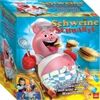 Goliath Schweine Schwarte, Würfelspiel, für 2-4 Spieler, c