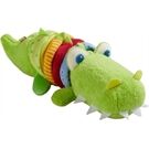 Haba Ratterfigur Kroko