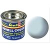 Revell Revell Enamel Hellblau, Matt
